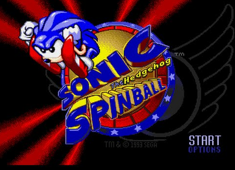 Super Sonic: creating the new sound of Sega's hedgehog hit