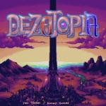 Dezatopia Review