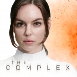 The Complex Review