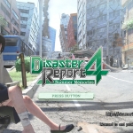 Disaster Report 4: Summer Memories Review