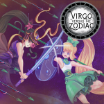 Virgo Versus The Zodiac Review