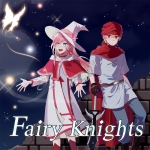 Fairy Knights Review