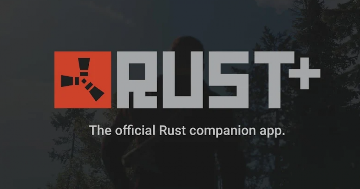 Rust на андроид. Rust приложение. Раст на андроид. Раст плюс. Раст Старая версия.