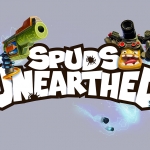 Spuds Unearthed Review