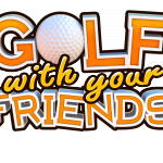 Golf With Your Friends Review