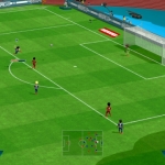 Super Soccer Blast Review