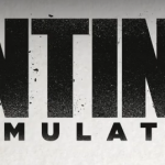 Hunting Simulator 2 Review