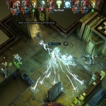 Warhammer 40,000: Mechanicus Review