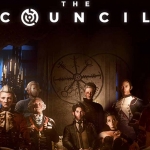 The Council Review