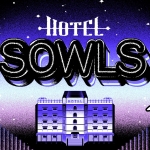 Hotel Sowls Review