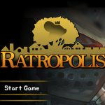 Ratropolis Review