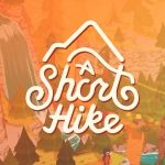 A Short Hike Review