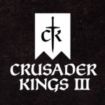 Crusader Kings 3 Review