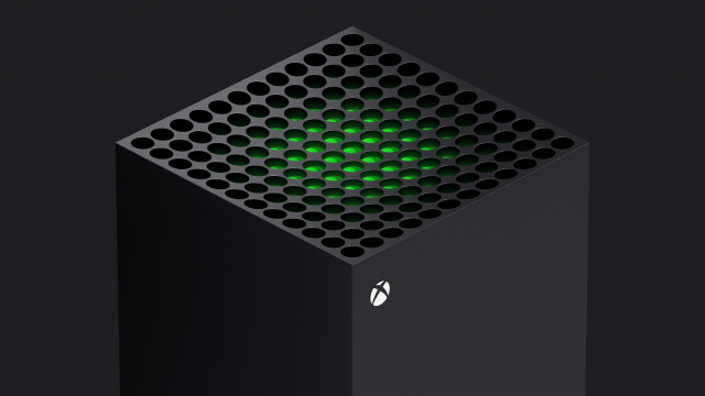 XboxSeriesX Crop DrkBG 16x9 RGB