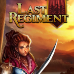 Last Regiment Review