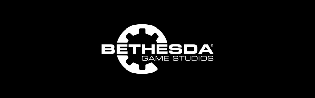 Why Microsoft Shouldn’t Release Any Future Bethesda Games on PlayStation