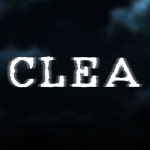 Clea Review