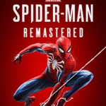 Marvel’s Spider-Man Remastered Review