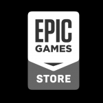 Epic Games Store Weekly Free Game W/C 07/01/2021