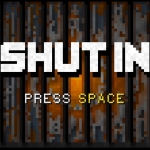 SHUT IN Review