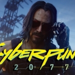 CD Projekt Red's Apology and their Commitment to Improving Cyberpunk 2077