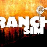 Ranch Simulator is Putting Players Back in Touch with Nature