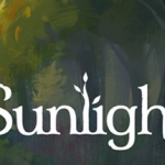 Sunlight - An Experimental Adventure Inspired by Edvard Munch