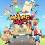 What's New in Moving Out's "Moving In" Update?