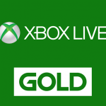 Microsoft to Increase the Price of Xbox Live Gold