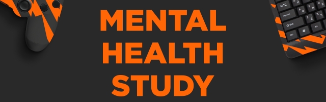 MY.GAMES Study Offers a Insight into Mental Health and Gaming