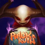 Rack N Ruin Review