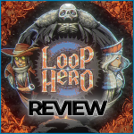 Loop Hero Review