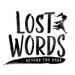 Lost Words: Beyond the Page Review