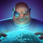 Evil Genius 2 Review