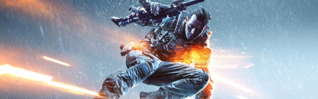 Battlefield 6 Wishlist: What I Want to See in the Next Battlefield