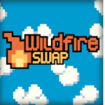 Wildfire Swap Review