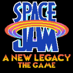 Space Jam: A New Legacy Review