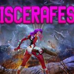 Viscerafest Review