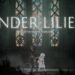 Ender Lilies Quietus of the Knight Review