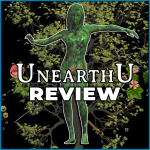 UnearthU Review