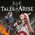 Tales of Arise Review