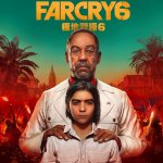 Far Cry 6 Review