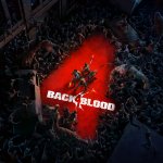 Back 4 Blood Review