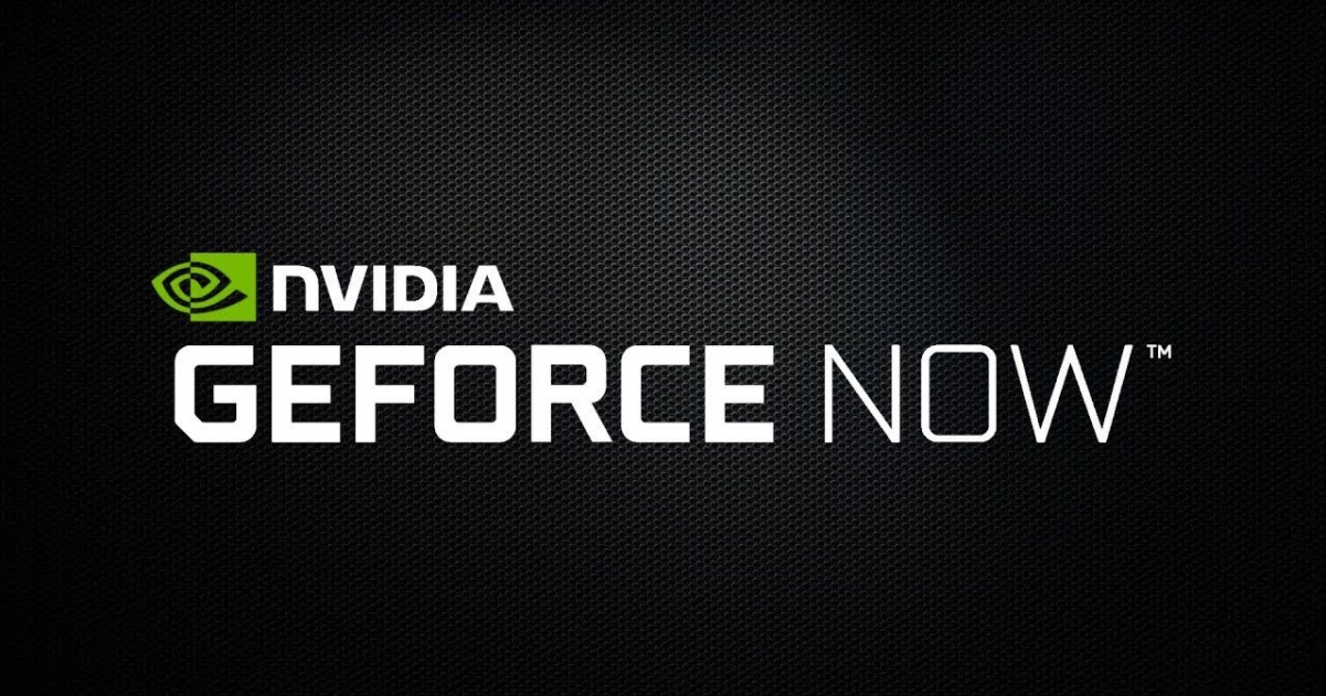 with-the-launch-of-geforce-now-on-microsoft-edge-xbox-users-will-be