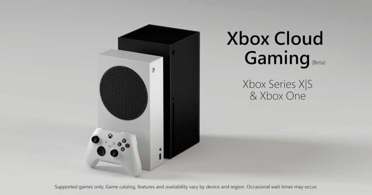 xbox-launches-cloud-gaming-on-consoles-gamegrin