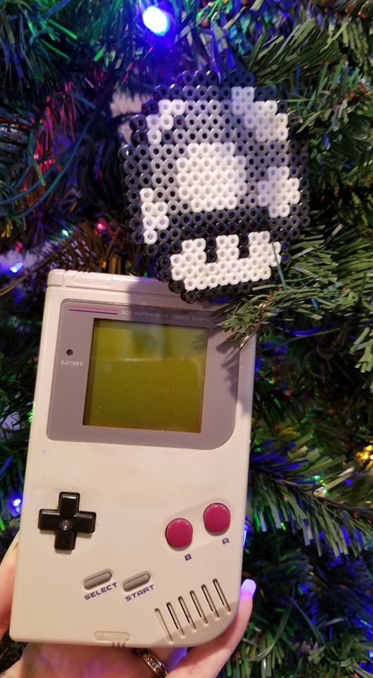 gameboyxmas