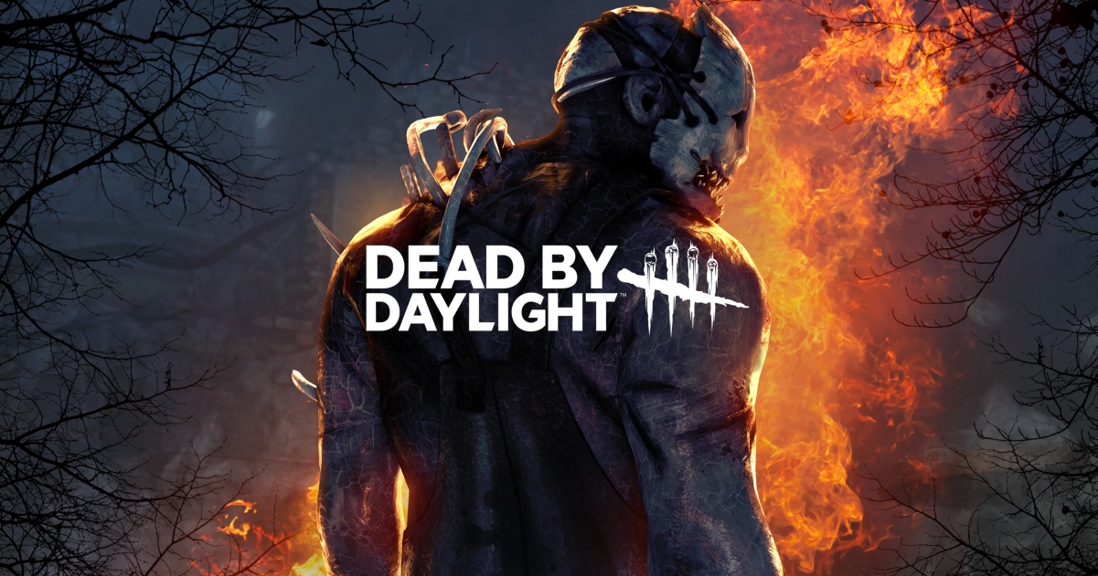 10 Never-Before-Revealed Numbers About Dead by Daylight | GameGrin