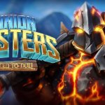 Minion Masters Review