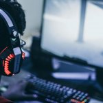 5 Ways to Ensure Safety When Gaming Online