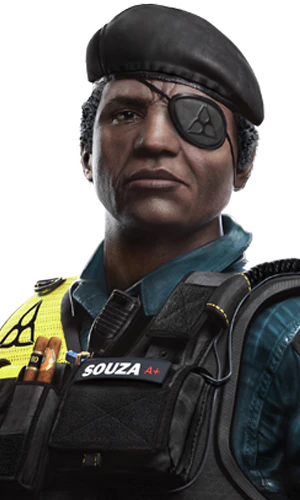 Capitao